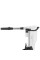 Лодочный электромотор Haswing Comax N 55