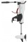 Лодочный электромотор Haswing Comax N 55