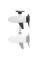 Лодочный электромотор Haswing Comax N 55