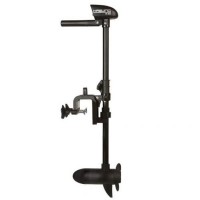 Лодковий електромотор Haswing W-20 20 lbs