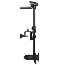 Лодочный электромотор Haswing W-20 20 lbs