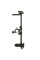 Лодочный электромотор Haswing W-20 20 lbs