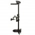 Лодочный электромотор Haswing W-20 20 lbs