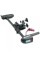 Лодочный электромотор Haswing W-20 20 lbs
