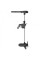 Лодочный электромотор Haswing Protruar 5.0 160 lbs