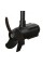 Лодочный электромотор Haswing Protruar 5.0 160 lbs