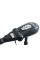 Лодочный электромотор Haswing Protruar 5.0 160 lbs