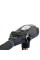 Лодочный электромотор Haswing Protruar 5.0 160 lbs