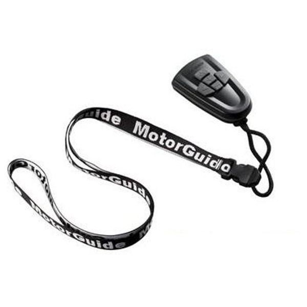 Лодочный электромотор Mercury MotorGuide Xi5-80SW 60 FOB GPS