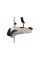 Лодочный электромотор Mercury MotorGuide Xi5-80SW 60 FOB GPS