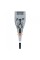 Лодочный электромотор Torqeedo Travel 1003 CL