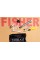 Лодочный мотор Fisher 2.5 T2.5BMS (NEW)