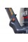 Лодочный мотор Fisher T3.5BMS