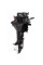 Лодочный мотор Hidea HD 15 FHS