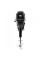 Лодочный мотор Hidea HD 15 FHS