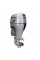Лодочный мотор Honda BF135A4 LU