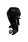 Лодочный мотор Mercury F115 L Pro XS CT
