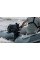 Лодочный мотор Tohatsu MFS6D SUL Sail Pro