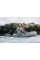 Лодочный мотор Tohatsu MFS6D SUL Sail Pro