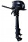 Лодочный мотор Tohatsu MFS6D SUL Sail Pro