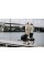 Лодочный мотор Tohatsu MFS6D SUL Sail Pro