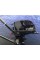 Лодочный мотор Tohatsu MFS6D SUL Sail Pro