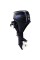 Лодочный мотор Tohatsu MFS9.8A3 EPL