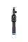 Монопод телескопический SP Remote Pole 23 (53020)