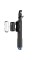 Монопод телескопический SP Remote Pole 23 (53020)
