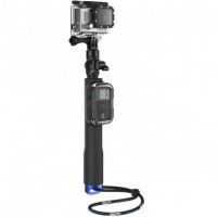 Монопод телескопічний SP Remote Pole 23 (53020)