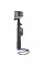Монопод телескопический SP Remote Pole 23 (53020)