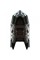 AquaStar C-310FFD камуфляжная надувная лодка