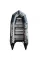 Надувная лодка AquaStar K-330 (камуфляж)