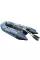 Надувная лодка AquaStar K-330 (камуфляж)