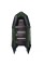 Надувная лодка AquaStar K-430-RFD (зеленая)