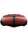 Надувная лодка AquaStar K-430-RFD (красная)