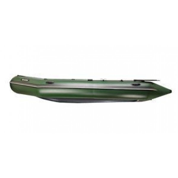 Надувная лодка BARK BT-450S