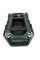 Надувная лодка Skipper S-240SR