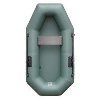 Надувний човен Sport-Boat Cayman C 200