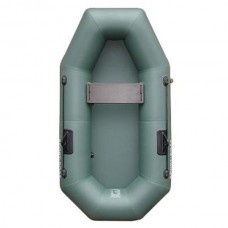 Надувная лодка Sport-Boat Cayman C 200