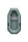 Надувная лодка Sport-Boat Cayman C 200