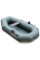 Надувная лодка Sport-Boat Cayman C 200