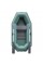 Надувная лодка Sport-Boat Cayman C 210 LS