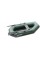 Надувная лодка Sport-Boat Cayman C 210 LS