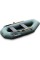 Надувная лодка Sport-Boat Cayman C 230