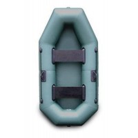 Надувная лодка Sport-Boat Cayman C 230