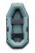 Надувная лодка Sport-Boat Cayman C 230