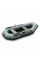 Надувная лодка Sport-Boat Лагуна LB 240S