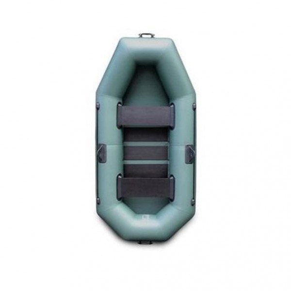 Надувная лодка Sport-Boat Лагуна LB 240S