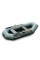 Надувная лодка Sport-Boat Лагуна LB 250S